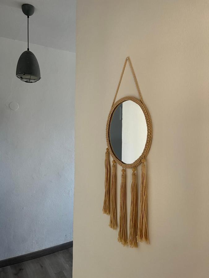 Apartamento Cornelia's Tc2 Playa *